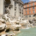 Trevi Fountain2
